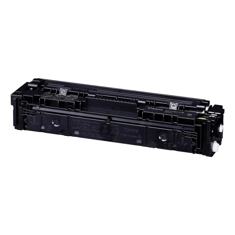 Тонер Canon 6362C002